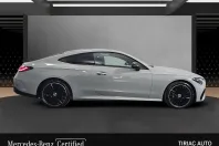 Mercedes-Benz CLE din 2024 cu 23.690 km - oferta MER202292 - foto 7