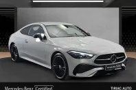 Mercedes-Benz CLE din 2024 cu 23.690 km - oferta MER202292 - foto 8