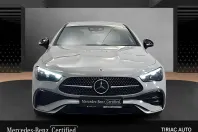 Mercedes-Benz CLE din 2024 cu 23.690 km - oferta MER202292 - foto 9