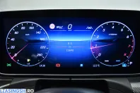 Mercedes-Benz CLE din 2024 cu 23.690 km - oferta MER202292 - foto 11