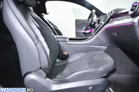 Mercedes-Benz CLE din 2024 cu 23.690 km - oferta MER202292 - foto 12