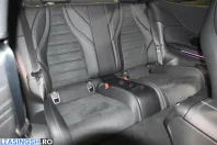 Mercedes-Benz CLE din 2024 cu 23.690 km - oferta MER202292 - foto 13