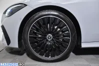 Mercedes-Benz CLE din 2024 cu 23.690 km - oferta MER202292 - foto 14