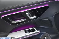 Mercedes-Benz CLE din 2024 cu 23.690 km - oferta MER202292 - foto 15