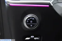 Mercedes-Benz CLE din 2024 cu 23.690 km - oferta MER202292 - foto 16