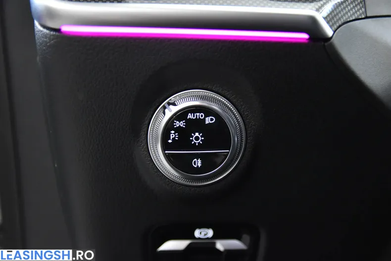 Mercedes-Benz CLE din 2024 cu 23.690 km - oferta MER202292 - foto 16