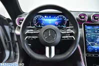 Mercedes-Benz CLE din 2024 cu 23.690 km - oferta MER202292 - foto 17