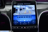 Mercedes-Benz CLE din 2024 cu 23.690 km - oferta MER202292 - foto 18