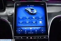 Mercedes-Benz CLE din 2024 cu 23.690 km - oferta MER202292 - foto 19