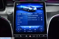 Mercedes-Benz CLE din 2024 cu 23.690 km - oferta MER202292 - foto 20