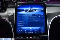 Mercedes-Benz CLE din 2024 cu 23.690 km - oferta MER202292 - foto 21