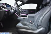 Mercedes-Benz CLE din 2024 cu 23.690 km - oferta MER202292 - foto 23