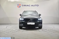 Volvo XC40 din 2020 cu 126.710 km - oferta VOL202293 - foto 8