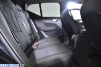 Volvo XC40 din 2020 cu 126.710 km - oferta VOL202293 - foto 12