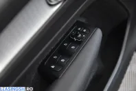 Volvo XC40 din 2020 cu 126.710 km - oferta VOL202293 - foto 14