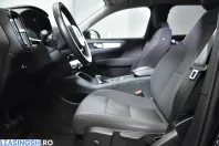 Volvo XC40 din 2020 cu 126.710 km - oferta VOL202293 - foto 20