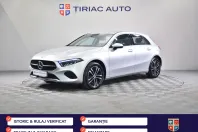 Mercedes-Benz A 250 (Clasa A) din 2023 cu 23.514 km - oferta MER202294 - foto 1