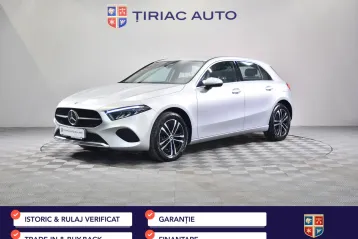 Mercedes-Benz A 250 din 2023 - oferta MER202294