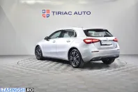 Mercedes-Benz A 250 (Clasa A) din 2023 cu 23.514 km - oferta MER202294 - foto 3