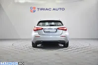 Mercedes-Benz A 250 (Clasa A) din 2023 cu 23.514 km - oferta MER202294 - foto 4