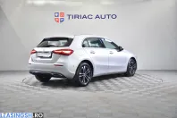 Mercedes-Benz A 250 (Clasa A) din 2023 cu 23.514 km - oferta MER202294 - foto 5