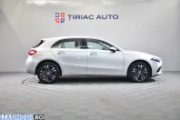 Mercedes-Benz A 250 (Clasa A) din 2023 cu 23.514 km - oferta MER202294 - foto 6