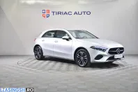 Mercedes-Benz A 250 (Clasa A) din 2023 cu 23.514 km - oferta MER202294 - foto 7