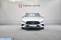 Mercedes-Benz A 250 (Clasa A) din 2023 cu 23.514 km - oferta MER202294 - foto 8