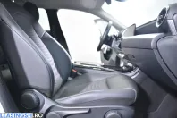 Mercedes-Benz A 250 (Clasa A) din 2023 cu 23.514 km - oferta MER202294 - foto 11