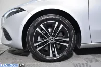 Mercedes-Benz A 250 (Clasa A) din 2023 cu 23.514 km - oferta MER202294 - foto 13