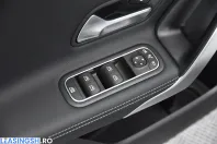 Mercedes-Benz A 250 (Clasa A) din 2023 cu 23.514 km - oferta MER202294 - foto 14