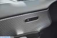 Mercedes-Benz A 250 (Clasa A) din 2023 cu 23.514 km - oferta MER202294 - foto 15