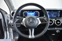 Mercedes-Benz A 250 (Clasa A) din 2023 cu 23.514 km - oferta MER202294 - foto 17