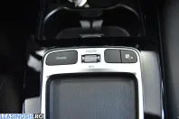 Mercedes-Benz A 250 (Clasa A) din 2023 cu 23.514 km - oferta MER202294 - foto 18