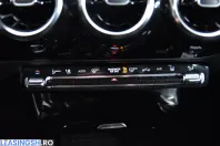 Mercedes-Benz A 250 (Clasa A) din 2023 cu 23.514 km - oferta MER202294 - foto 19