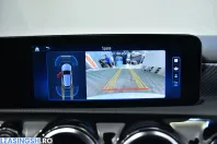 Mercedes-Benz A 250 (Clasa A) din 2023 cu 23.514 km - oferta MER202294 - foto 20