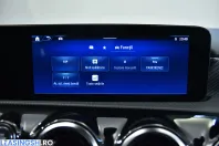 Mercedes-Benz A 250 (Clasa A) din 2023 cu 23.514 km - oferta MER202294 - foto 21