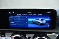 Mercedes-Benz A 250 (Clasa A) din 2023 cu 23.514 km - oferta MER202294 - foto 22