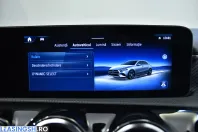 Mercedes-Benz A 250 (Clasa A) din 2023 cu 23.514 km - oferta MER202294 - foto 23