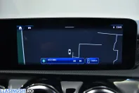 Mercedes-Benz A 250 (Clasa A) din 2023 cu 23.514 km - oferta MER202294 - foto 24