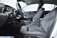 Mercedes-Benz A 250 (Clasa A) din 2023 cu 23.514 km - oferta MER202294 - foto 25