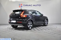 Volvo XC40 din 2021 cu 121.189 km - oferta VOL202295 - foto 5