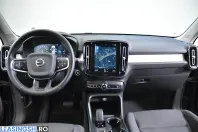 Volvo XC40 din 2021 cu 121.189 km - oferta VOL202295 - foto 9