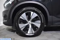 Volvo XC40 din 2021 cu 121.189 km - oferta VOL202295 - foto 13