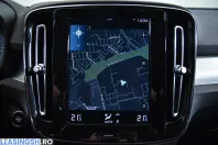 Volvo XC40 din 2021 cu 121.189 km - oferta VOL202295 - foto 20