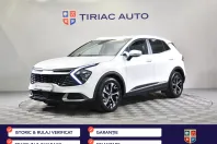 Kia Sportage din 2023 cu 152.850 km - oferta KIA202296 - foto 1
