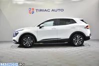 Kia Sportage din 2023 cu 152.850 km - oferta KIA202296 - foto 2