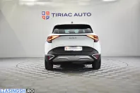 Kia Sportage din 2023 cu 152.850 km - oferta KIA202296 - foto 4