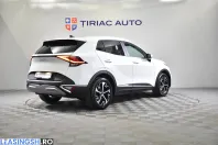 Kia Sportage din 2023 cu 152.850 km - oferta KIA202296 - foto 5