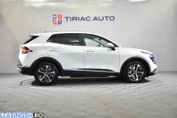 Kia Sportage din 2023 cu 152.850 km - oferta KIA202296 - foto 6